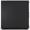 Gehäuse Fractal Design Epoch XL Black Solid - FD-C-EPO1X-01 - Foto 12