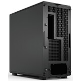 Corps Fractal Design Epoch XL Black Solid (FD-C-EPO1X-01)