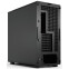 Gehäuse Fractal Design Epoch XL Black Solid - FD-C-EPO1X-01 - Foto 13
