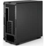 Corps Fractal Design Epoch XL Black Solid (FD-C-EPO1X-01)