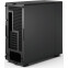 Gehäuse Fractal Design Epoch XL Black Solid - FD-C-EPO1X-01 - Foto 14