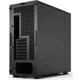 Corps Fractal Design Epoch XL Black Solid (FD-C-EPO1X-01)