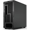 Gehäuse Fractal Design Epoch XL Black Solid - FD-C-EPO1X-01 - Foto 15