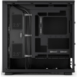 Corps Fractal Design Epoch XL Black Solid (FD-C-EPO1X-01)
