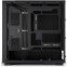 Gehäuse Fractal Design Epoch XL Black Solid - FD-C-EPO1X-01 - Foto 16