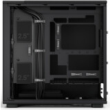 Corps Fractal Design Epoch XL Black Solid (FD-C-EPO1X-01)