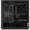 Gehäuse Fractal Design Epoch XL Black Solid - FD-C-EPO1X-01 - Foto 17