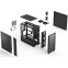 Gehäuse Fractal Design Epoch XL Black Solid - FD-C-EPO1X-01 - Foto 18