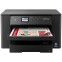 Drucker Epson WorkForce Pro WF-7310DTW - C11CH70402