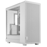 Corps Fractal Design Epoch XL White TG Clear Tint (FD-C-EPO1X-03)