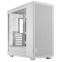 Corps Fractal Design Epoch XL White TG Clear Tint - FD-C-EPO1X-03