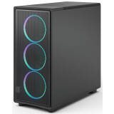Corps Fractal Design Epoch XL Black TG Light Tint (FD-C-EPO1X-04)