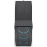 Corps Fractal Design Epoch XL Black TG Light Tint (FD-C-EPO1X-04)