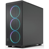 Corps Fractal Design Epoch XL Black TG Light Tint (FD-C-EPO1X-04)