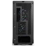 Corps Fractal Design Epoch XL Black TG Light Tint (FD-C-EPO1X-04)
