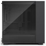 Corps Fractal Design Epoch XL Black TG Light Tint (FD-C-EPO1X-04)