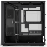 Corps Fractal Design Epoch XL Black TG Light Tint (FD-C-EPO1X-04)