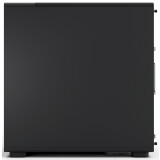 Corps Fractal Design Epoch XL Black TG Light Tint (FD-C-EPO1X-04)