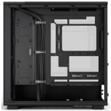 Corps Fractal Design Epoch XL Black TG Light Tint (FD-C-EPO1X-04)