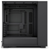 Corps Fractal Design Epoch XL Black TG Light Tint (FD-C-EPO1X-04)