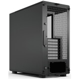Corps Fractal Design Epoch XL Black TG Light Tint (FD-C-EPO1X-04)