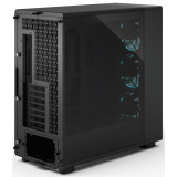 Corps Fractal Design Epoch XL Black TG Light Tint (FD-C-EPO1X-04)