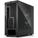 Corps Fractal Design Epoch XL Black TG Light Tint (FD-C-EPO1X-04)