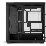 Corps Fractal Design Epoch XL Black TG Light Tint (FD-C-EPO1X-02)
