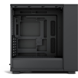Corps Fractal Design Epoch XL Black TG Light Tint (FD-C-EPO1X-02)