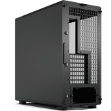 Corps Fractal Design Epoch XL Black TG Light Tint (FD-C-EPO1X-02)