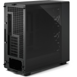 Corps Fractal Design Epoch XL Black TG Light Tint (FD-C-EPO1X-02)