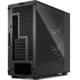 Corps Fractal Design Epoch XL Black TG Light Tint (FD-C-EPO1X-02)