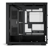 Corps Fractal Design Epoch XL Black TG Light Tint (FD-C-EPO1X-02)