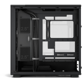 Corps Fractal Design Epoch XL Black TG Light Tint (FD-C-EPO1X-02)