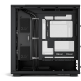 Corps Fractal Design Epoch XL Black TG Light Tint (FD-C-EPO1X-02)