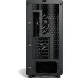 Corps Fractal Design Epoch XL Black TG Light Tint (FD-C-EPO1X-02)