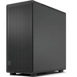 Corps Fractal Design Epoch XL Black TG Light Tint (FD-C-EPO1X-02)