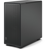 Corps Fractal Design Epoch XL Black TG Light Tint (FD-C-EPO1X-02)