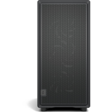Corps Fractal Design Epoch XL Black TG Light Tint (FD-C-EPO1X-02)
