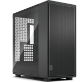 Corps Fractal Design Epoch XL Black TG Light Tint (FD-C-EPO1X-02)
