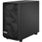 Corps Fractal Design Meshify 2 Black Solid - FD-C-MES2A-01 - photo 2