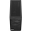 Corps Fractal Design Meshify 2 Black Solid - FD-C-MES2A-01 - photo 3