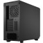 Corps Fractal Design Meshify 2 Black Solid - FD-C-MES2A-01 - photo 4