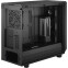 Corps Fractal Design Meshify 2 Black Solid - FD-C-MES2A-01 - photo 5