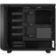 Corps Fractal Design Meshify 2 Black Solid - FD-C-MES2A-01 - photo 7