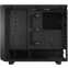 Corps Fractal Design Meshify 2 Black Solid - FD-C-MES2A-01 - photo 8