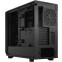 Corps Fractal Design Meshify 2 Black Solid - FD-C-MES2A-01 - photo 9