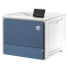 Drucker HP Color LaserJet Enterprise 5700dn (6QN28A) - Foto 3