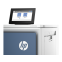 Drucker HP Color LaserJet Enterprise 5700dn (6QN28A) - Foto 4