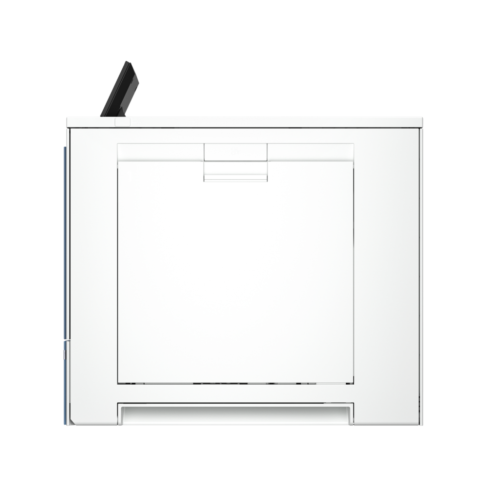 Drucker HP Color LaserJet Enterprise 5700dn (6QN28A) - Foto 6
